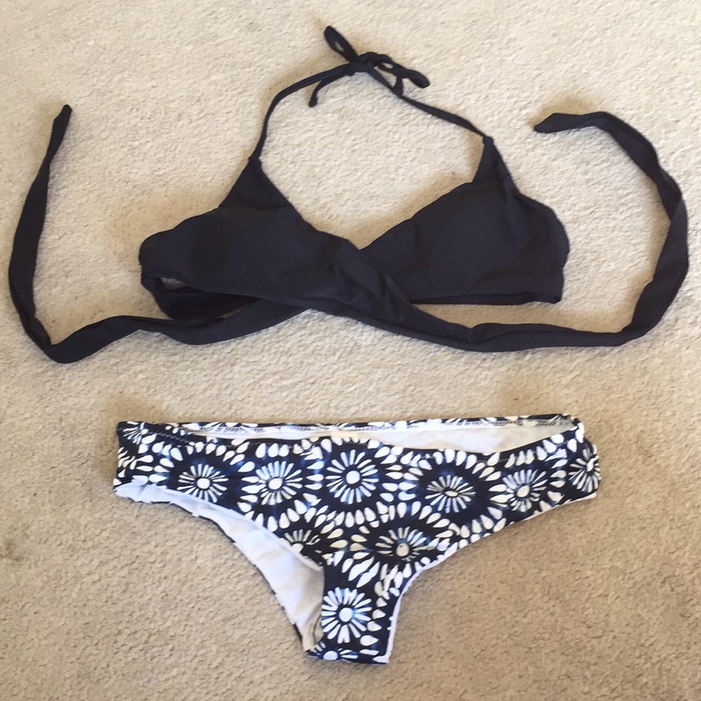 Bikini Set